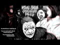 Crucified Priest x Velial Squad - Voices in My Head ...