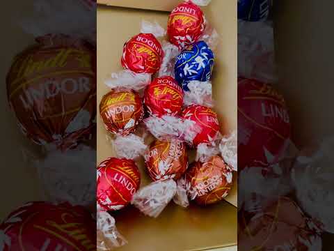 @VL-38#chocolate#food#foodie#foodblogger#foryou#fy#love#viralvideos#shortvideo#