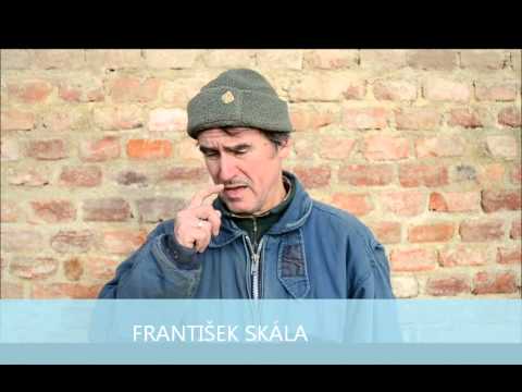 Knížka - malířka art brut  Bonaria Manca