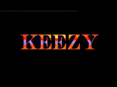 A Brighter Shade Instrumental x Keezy