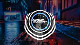 Download lagu LAGU DJ 30 DETIK LAGI VIRAL TIKTOK TERBARU COCOK BUAT BACKSOUND EDITOR BERKELAS ~ JEDAG JEDUG 🔥 mp3