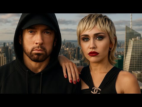 Freedom [Music Video 2025]