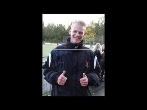 SVC08 VD 0 3 20161105