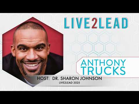 Play Video Youtube Video