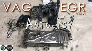 OBD Code p0403 Guide to Repair