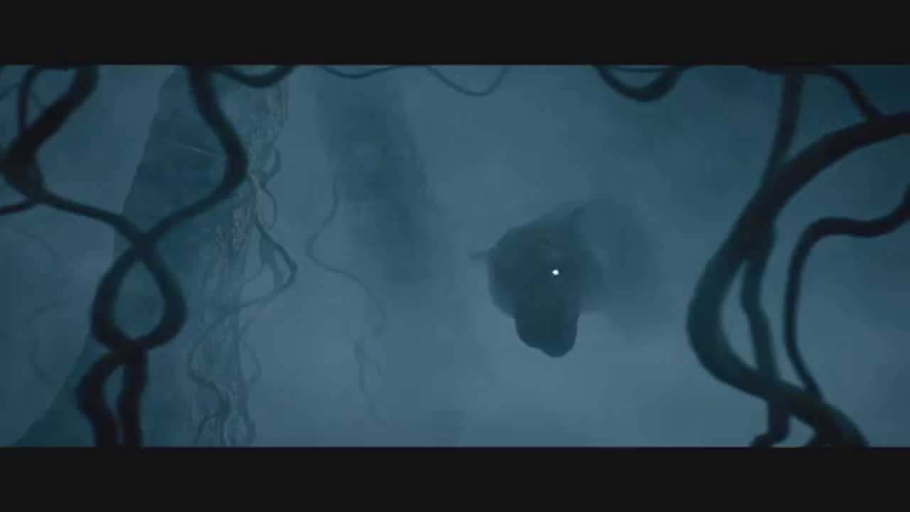 SMING (OFFICIAL TEASER 2014) ENG