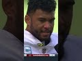 Tua HUMBLE after Dolphins take full control of AFC EAST #shorts