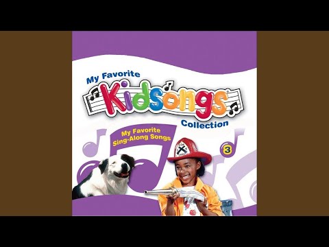 download lagu mp3 mp4 You Re A Grand Old Flag Kidsongs, download lagu You Re A Grand Old Flag Kidsongs gratis, unduh video klip You Re A Grand Old Flag Kidsongs