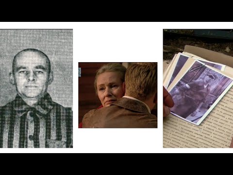 BJR - Czas na poświęcenie [ VIDEO]