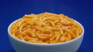 Kraft Macaroni & Cheese Best Thing Ever | Better Than Cooking Shows