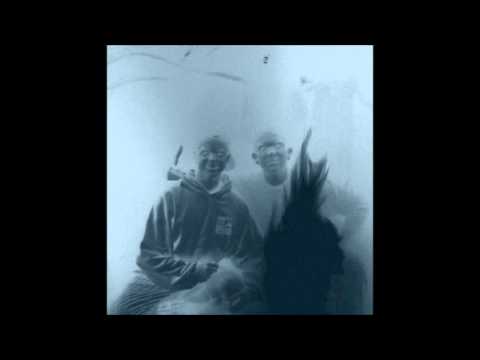 AM - DOM ft. Nanosis