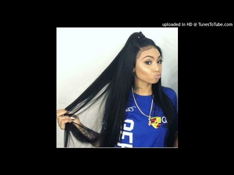 [FREE] Pierre Bourne x RonSoCold x Foreign Vu Type Beat "Perry" (Prod. PerryVsTheWrld)