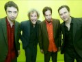 Critters Buggin: Hojo (from album "Stampede")