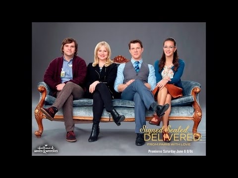 Base On A True Story 2016 - The Russell Girl (2008) ✰ Hallmark Movies (2016)