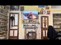 Closing To Escape To Witch Mountain On VHS