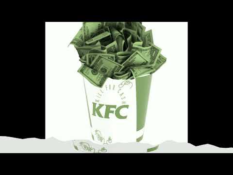 Nolimit Mello - Clearance