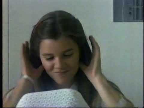 Threshold-1981. Very Rare movie !!!