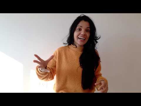 download lagu mp3 mp4 Vnb, download lagu Vnb gratis, unduh video klip Vnb