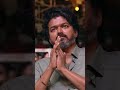 Soul Of Varisu Bgm Thalapathyvijaymovies Rashmikamandanna Thalapathyvijay Thalapathy Varisu Shorts