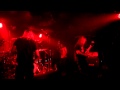Origin The Aftermath Live Multiforo Alicia México ...