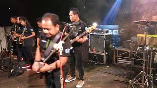 Download lagu Lain lubuk lain ikanya mp3