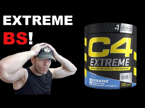 download lagu mp3 mp4 C4 Extreme, download lagu C4 Extreme gratis, unduh video klip C4 Extreme