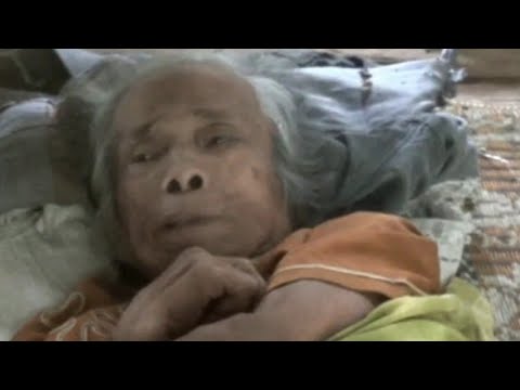 Anggota terkecil dari aktor Meningkatkan pembuluh darah pada tubuh dan pada penis