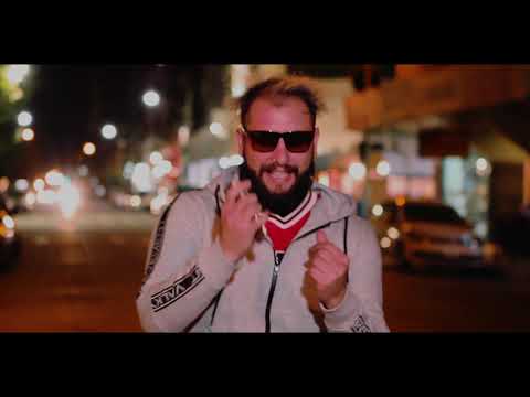 Sabas Eme - Party Off Freestyle (Prod by. DT. Bilardo) (Shot by LM Ph. X Mestiza AV.)