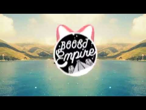 Jamal Woon - Heal You ft. Courtney Bennett (Oshi Redo)[Bass Boosted]