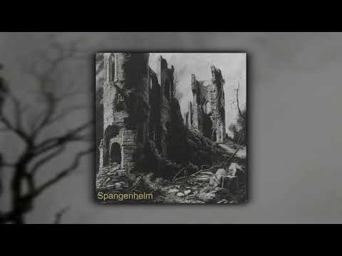 Spangenhelm - Spangenhelm (Full Album) (Dungeon Synth)