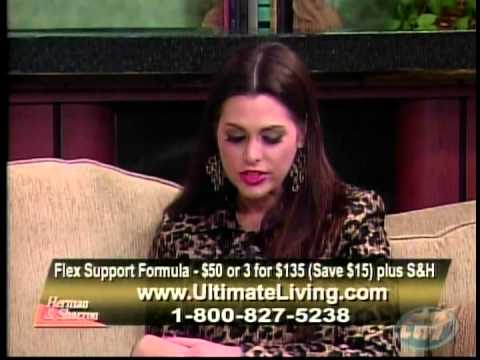 Herman and Sharron001 Thu 01 03 2013