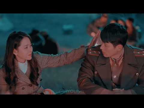 Kim kyoung hee - Sigriswil (full version)