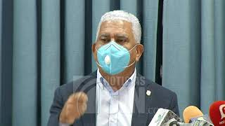 Extienden inscripción aspirantes JCE