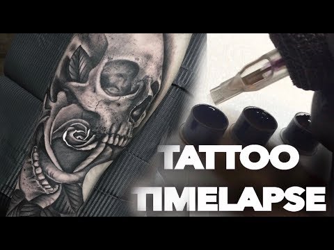 download lagu mp3 mp4 Skull Tattoo Arm, download lagu Skull Tattoo Arm gratis, unduh video klip Skull Tattoo Arm