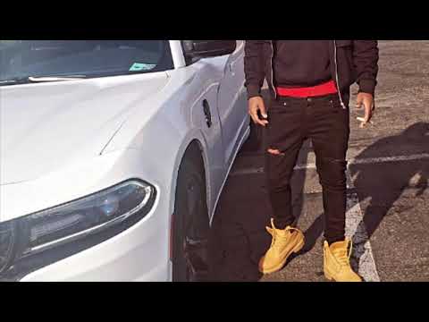 Hollywoodheevez - Savage in disguise