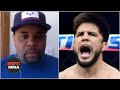Henry Cejudo was groomed to be a champion – Daniel Cormier | ESPN MMA