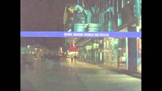 Skunk Anansie - Jack Knife Ginal