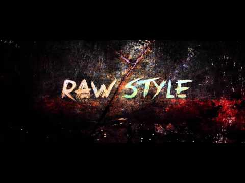 Lorenzetti - Artint Original Mix [HQ]