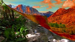 Charlie Landsborough - Maggie - 2005 - Made By Els.