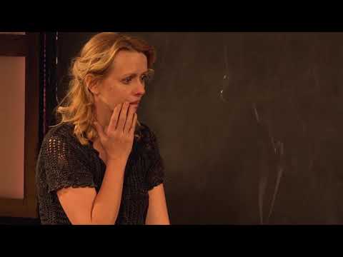 A. P. Csehov: Apátlanul | Platonov