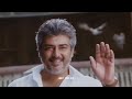 Naanga Vera Mari Song Mashup