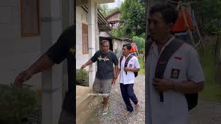 Download lagu udud nang school mp3 Download lagu udud nang school mp3