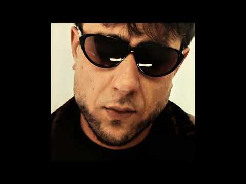 ZIKRI - DIFFICULTÉ (FEAT NEOKLASH)