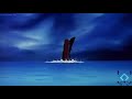 What If Final Yamato Was Scored By Michael Kamen Leiji Matsumoto Tribute