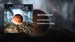 Veil Of Illusions
