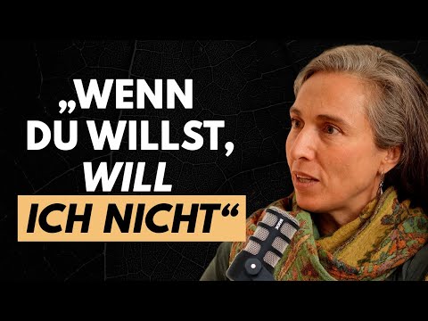 Why you withdraw in relationships – even though you want closeness | Vivian Dittmar