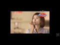 Iklan Mie Sedaap 2015 Tvone ANTV MNCTV RCTI