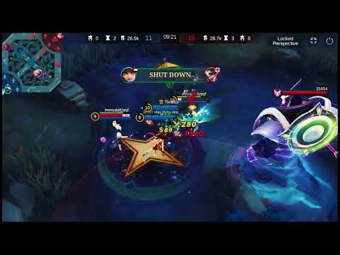 WANWAN  EDIT🔥🔥🔥