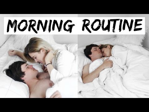 download lagu mp3 mp4 Sweet Routine, download lagu Sweet Routine gratis, unduh video klip Sweet Routine