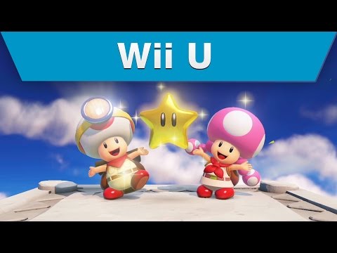 download captain toad treasure tracker wii u for free download captain toad treasure tracker wii u for free